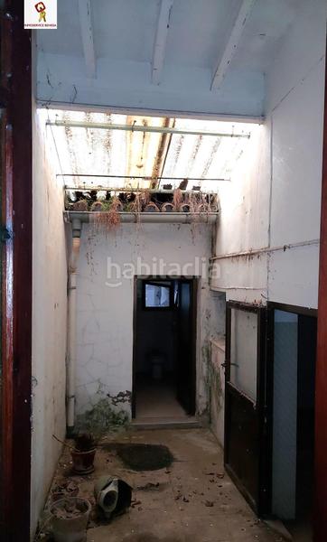 Foto c7c8a356-f930-4d3b-acf9-f56b12aff4d0. Mas dans Benissa pueblo Benissa