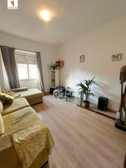 Location Appartement à Benissa Pueblo. Apartamento cerca del centro en benissa