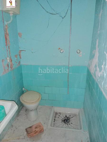 Foto 36c7dd9e-50e1-44cb-8585-df600ced3055. Masia a Benissa pueblo Benissa