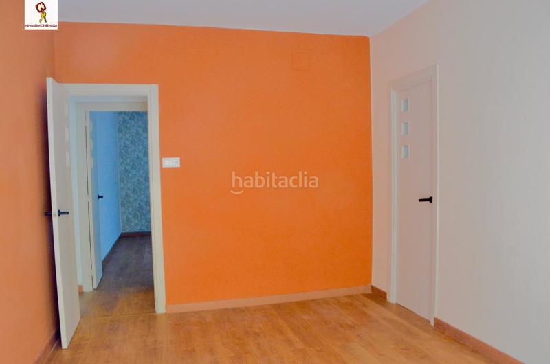 Foto 27fcd871-bffb-4d8c-b8ba-f24b299a8cab. Apartament amb calefacció a Benissa pueblo Benissa