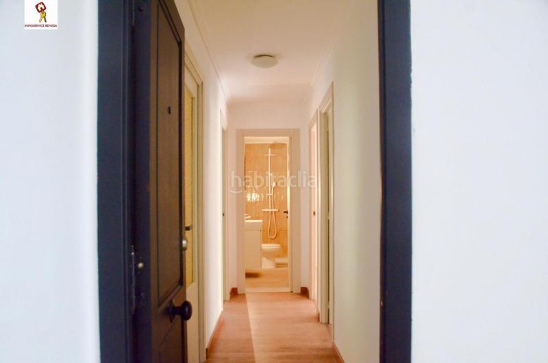 Foto 50182289-c5c1-4c78-b8e1-43802cb16d50. Apartament amb calefacció a Benissa pueblo Benissa