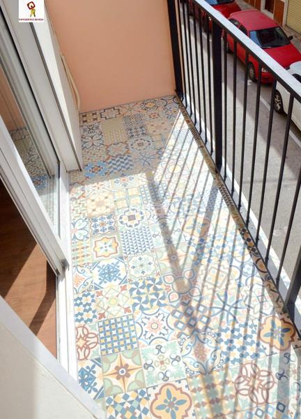 Foto 95d53479-b034-469a-b784-5cfdd52b4a7f. Apartament amb calefacció a Benissa pueblo Benissa