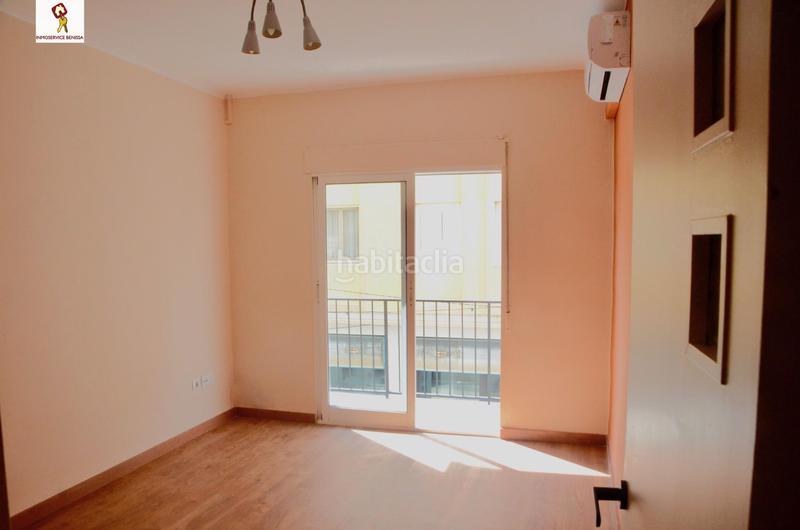 Foto eff5abcc-7591-4f6c-b503-c52975eb9fbe. Apartament amb calefacció a Benissa pueblo Benissa