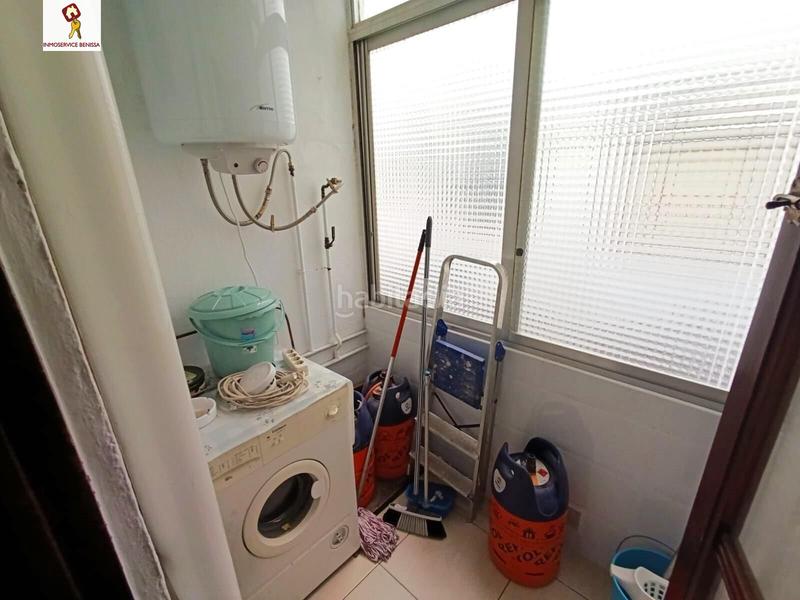 Foto 2f06eb26-ba71-4fdc-abb2-2fa819f1462f. Lloguer apartament a Benissa pueblo Benissa