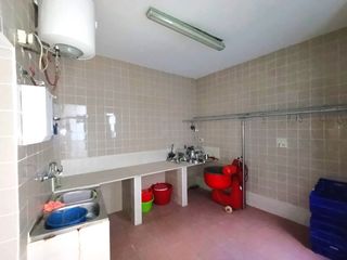 Masia en Xal�. Casa con grandes posibilidades en el coraz�n de jal�n