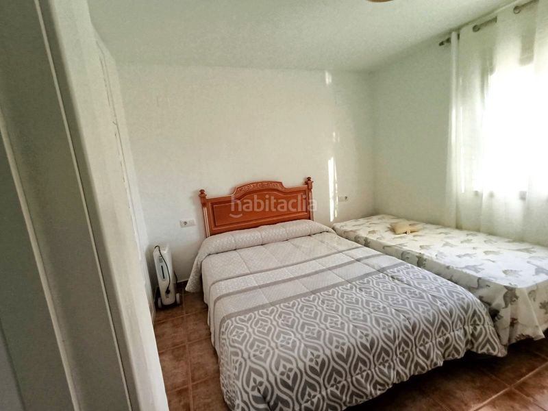 Foto 00e16ac3-e100-4606-a32f-40d82cd62d54. Lloguer casa a Senija