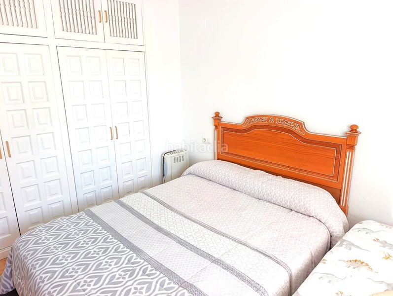 Foto 01f693c0-5a28-47ae-9679-128245e55657. Lloguer casa a Senija