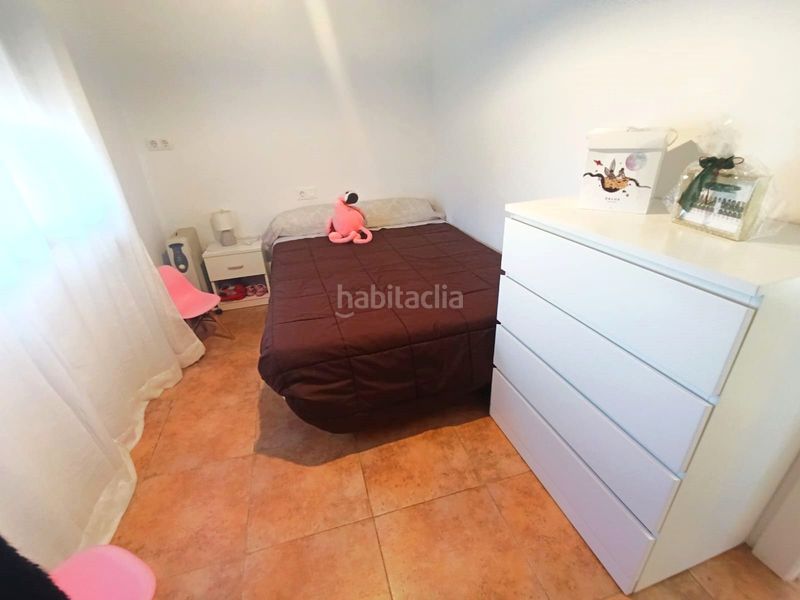 Foto 47979df3-6b56-43e2-918c-b67b8ce638d1. Lloguer casa a Senija