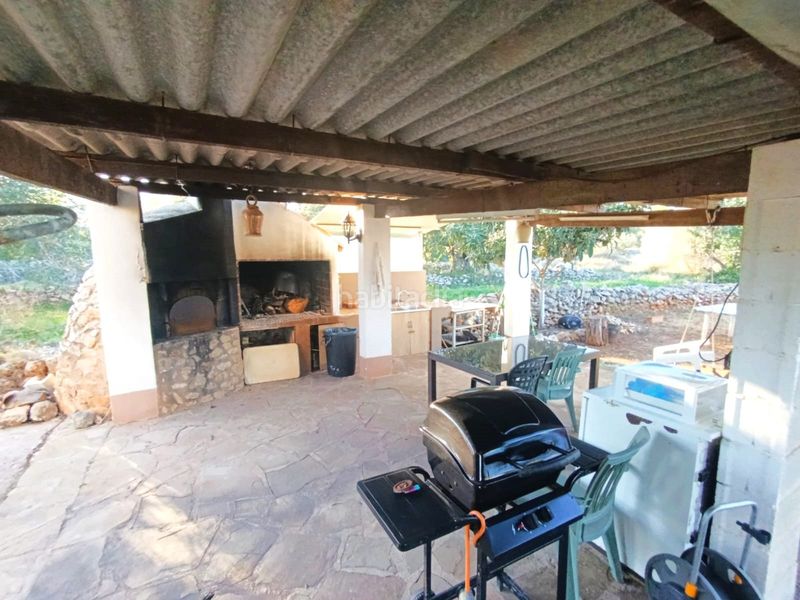 Foto 755a182a-9ce1-41f7-8c62-89bb0c482fc6. Lloguer casa a Senija