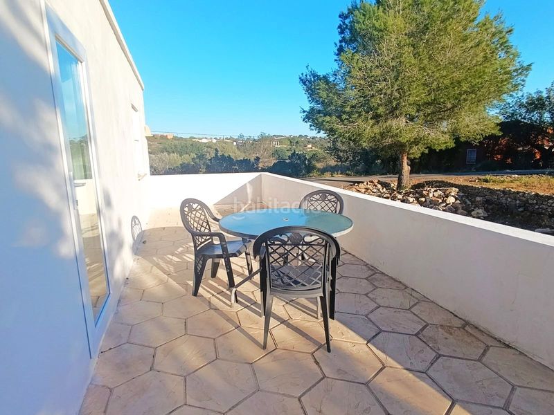Foto a058eeb5-64d3-4e2d-8da7-ce22a9c5afe8. Lloguer casa a Senija