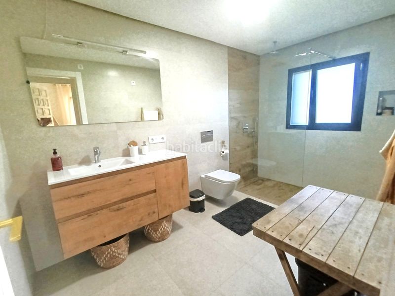 Foto b4c69239-0546-4873-b098-1f209fb63b13. Lloguer casa a Senija