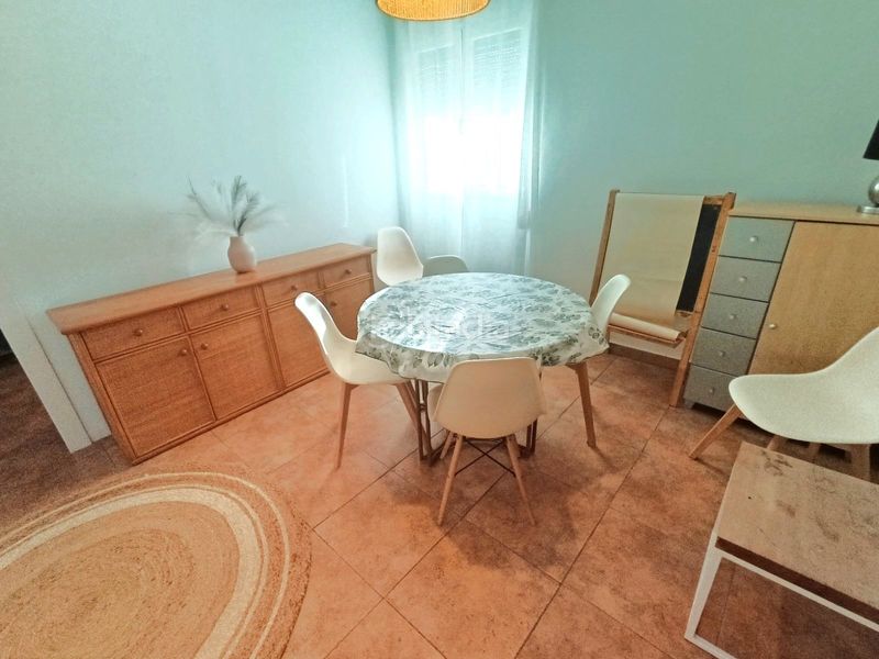 Foto f7de45cc-8836-4e23-a5d4-f94bf4cb9e14. Lloguer casa a Senija