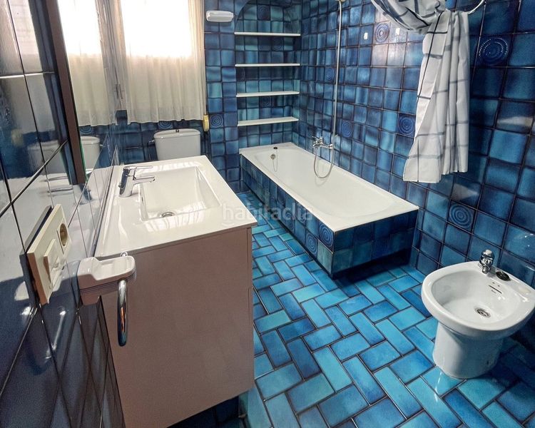 Foto 85d17557-d60d-48c2-a7af-8640a765343c. Location mas avec piscine dans Benissa pueblo Benissa
