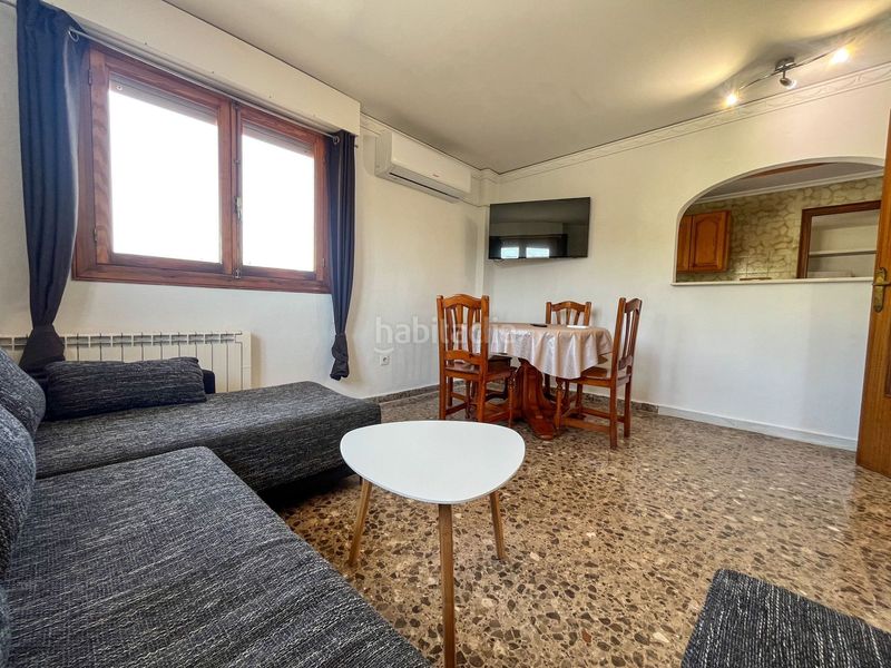 Foto b82df866-f175-41a2-ac89-36bacbfe7f2c. Location mas avec piscine dans Benissa pueblo Benissa