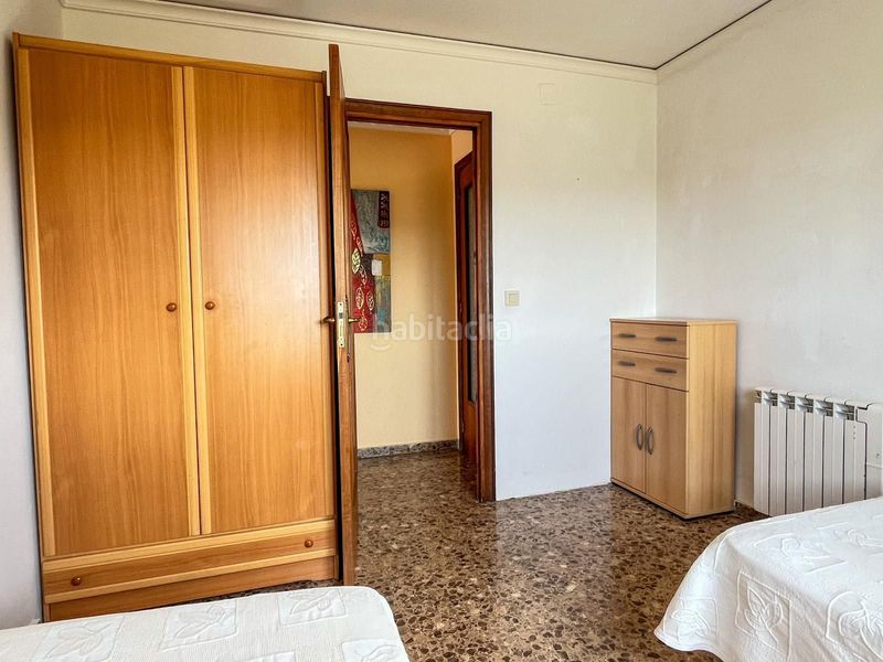 Foto d43a5ae3-fa45-45d4-b0bd-f2a5e7d16aac. Location mas avec piscine dans Benissa pueblo Benissa