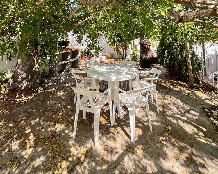 Foto fe5fcc7c-db91-47b3-b0c4-cc8451d1b215. Location mas avec piscine dans Benissa pueblo Benissa