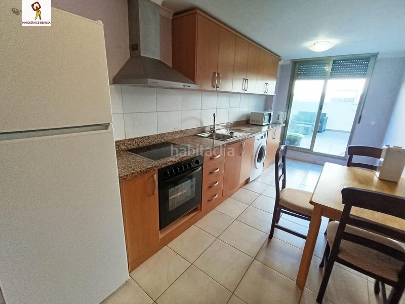 Foto 25702279-e5c6-442a-a57d-d189c34b5387. Apartament a Arcos de Jalón