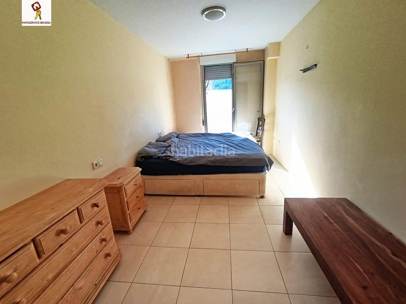 Foto 9f245f6a-0eae-4971-9ca4-4b8d8afb1dfa. Apartament a Arcos de Jalón