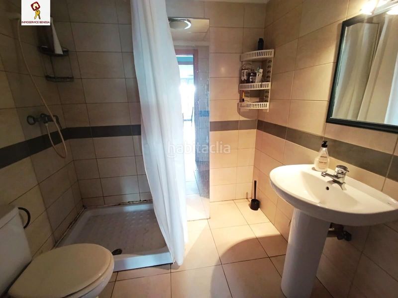 Foto a1923b85-f9a8-4981-bbe1-5b3bf1c290b3. Apartament a Arcos de Jalón
