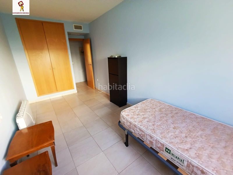 Foto aec64a5c-4180-452a-895e-6af9e834d142. Apartament a Arcos de Jalón
