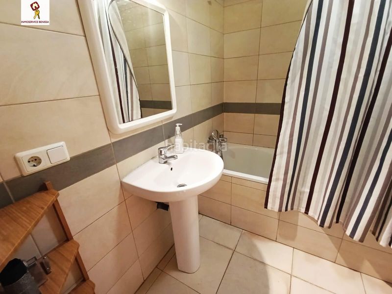 Foto d9c4f852-3337-4442-b7da-78a409da3af8. Apartament a Arcos de Jalón