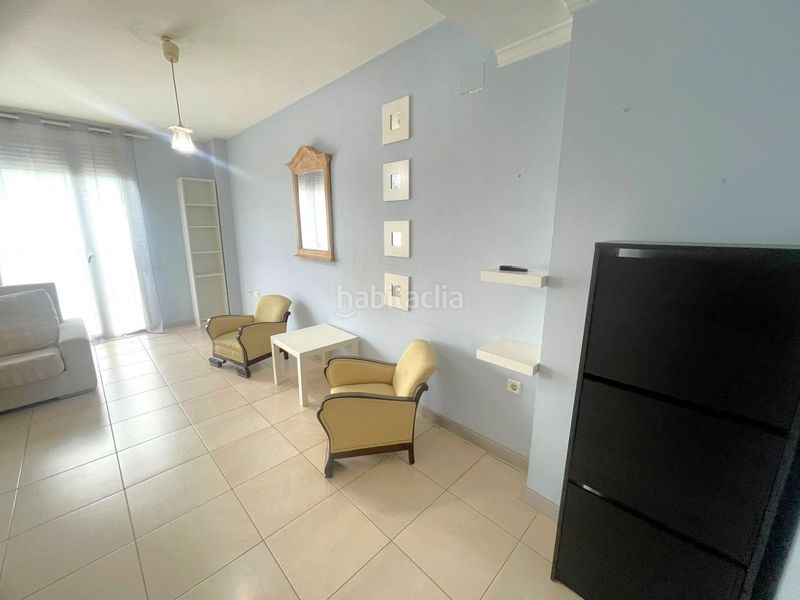 Foto 0e89e5fb-3d62-45e1-8069-cd6421777d9a. Apartament a Xaló