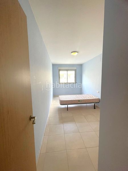 Foto 1ebebf8e-d6fe-4a73-a2c6-21fad1ab4cf2. Apartament a Xaló