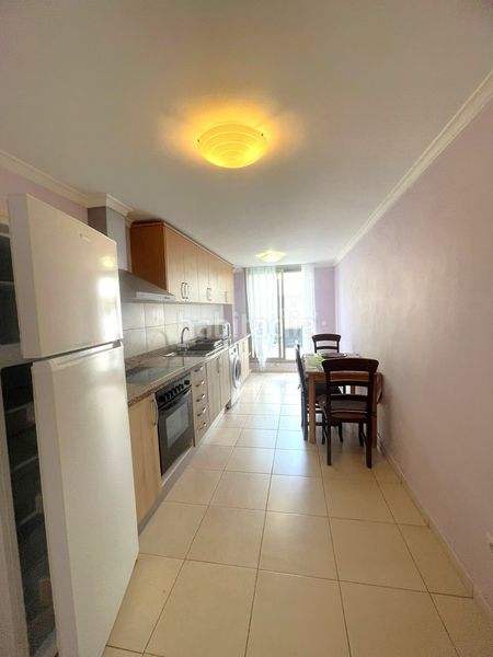 Foto 31ade2c5-6b27-4ec8-801d-eedc458c26a7. Apartament a Xaló