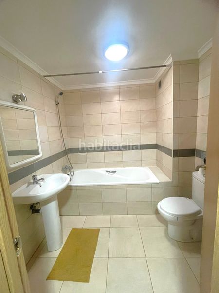 Foto 3f56d335-d8ce-494e-92ea-c14d64df5e7e. Apartament a Xaló