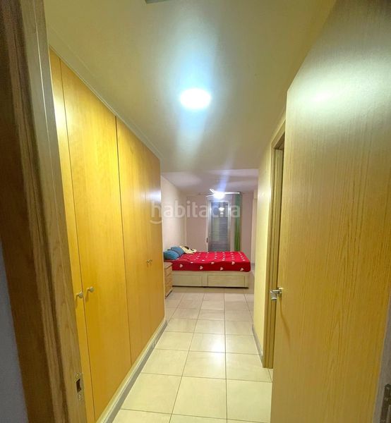 Foto 6cfd2cda-7b54-44df-8cb4-8be32d5302d8. Apartament a Xaló