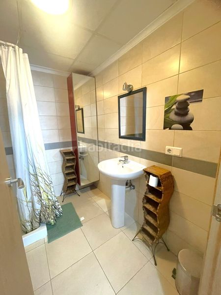Foto 86ba7a27-63a1-4413-adf8-6795998e6bcb. Apartament a Xaló