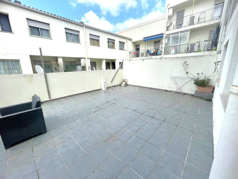 Foto e268e2e0-111c-4ee1-856d-0931c990c60e. Apartament a Xaló