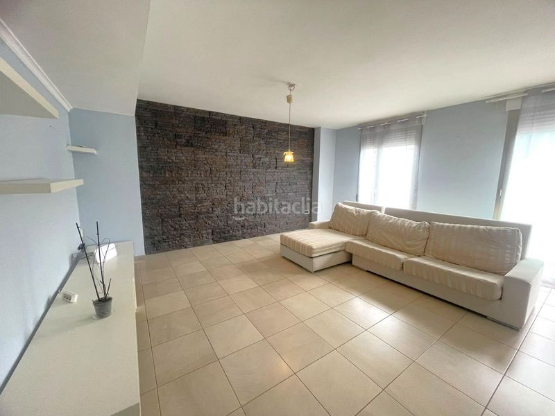Foto faae2916-4494-49f5-bef9-940f8415f93c. Apartament a Xaló