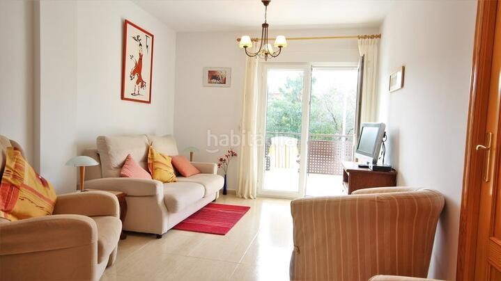 Foto 0f947c98-e170-4bce-b082-958e5b7c9c76. Apartament a Xaló