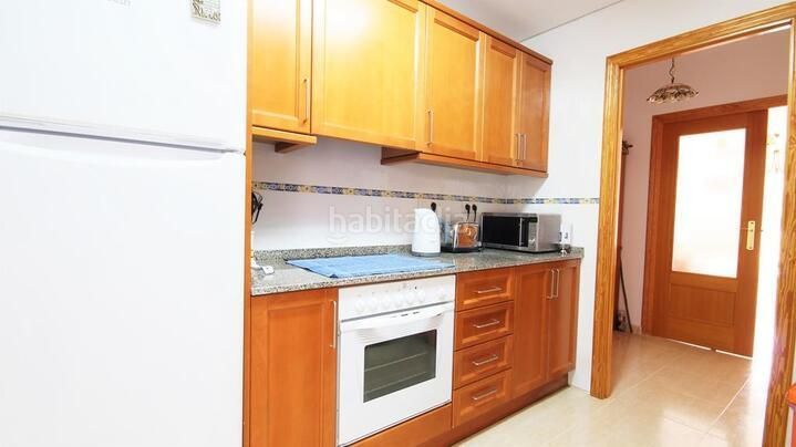 Foto 1844869f-f3c9-4d06-a64b-9106144d22cf. Apartament a Xaló