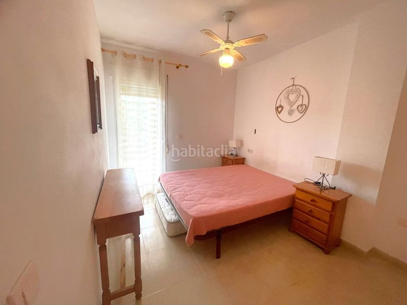 Foto 2caa1a2e-619f-4ede-b8d1-c934c169370b. Apartament a Xaló