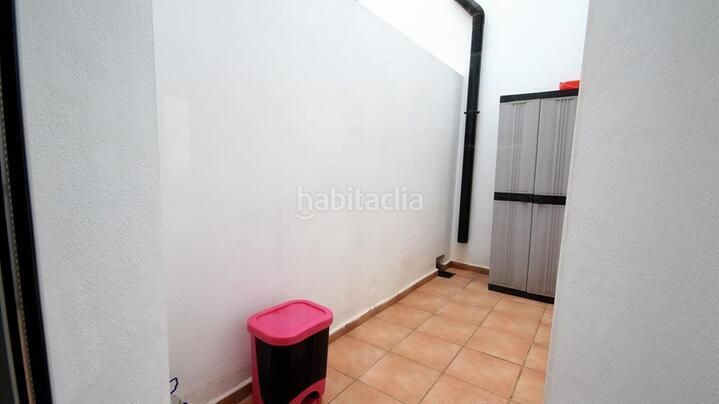 Foto 2f4e0b8e-80c1-4037-a53a-59e1b0379514. Apartament a Xaló