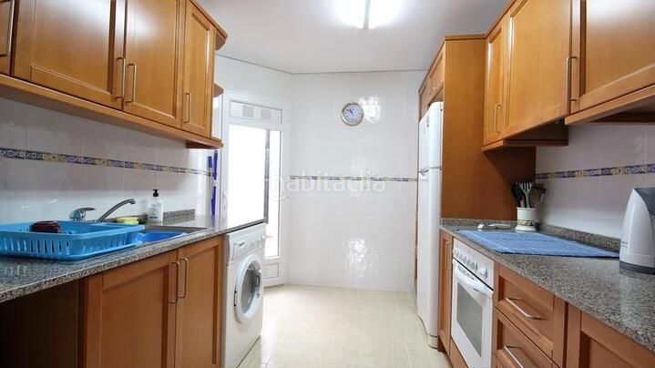 Foto 30ebb4a5-ea06-469d-b3cc-422281b6792b. Apartament a Xaló