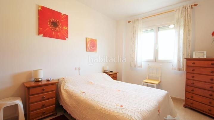 Foto 4f3f9312-e16a-40e7-aea4-61df993e202b. Apartament a Xaló