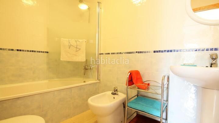 Foto 6056f758-150b-4fd8-a347-dafd4ea73682. Apartament a Xaló
