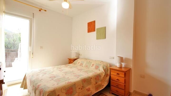 Foto 65c1fd6f-a37e-425b-951a-e84a4dcd011a. Apartament a Xaló