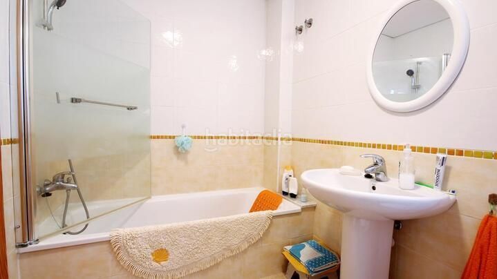 Foto 73318f18-2948-44be-b2bd-3f5bedca4ccc. Apartament a Xaló
