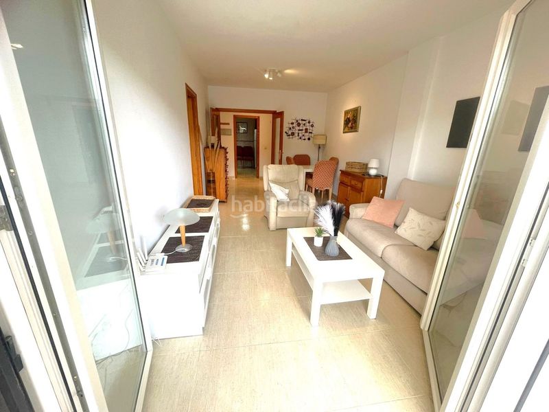 Foto 92436b7f-31d5-46b9-8b20-aab253fdd05b. Apartament a Xaló