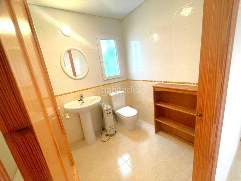 Foto bc89647f-05b9-46ba-8c13-263ae08a78d9. Apartament a Xaló