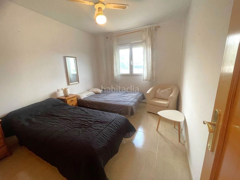 Foto d0dd1b13-b1a3-47e1-aa42-fe4be0813a6b. Apartament a Xaló