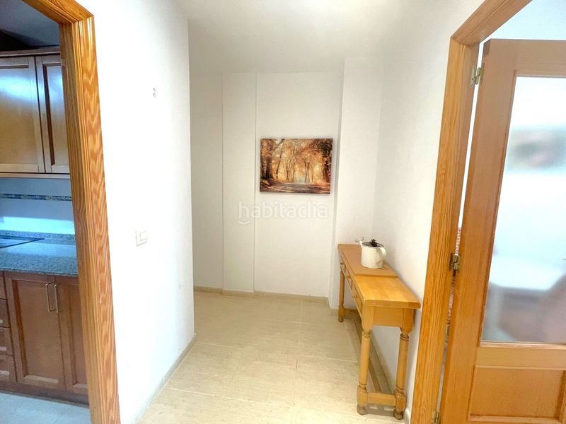 Foto d7b8b045-7eb0-44c5-8c2d-fa63ad806070. Apartament a Xaló