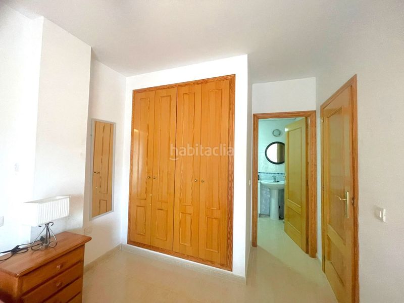 Foto e6a27423-54b8-4c3d-8f5c-613ff9f0728a. Apartament a Xaló