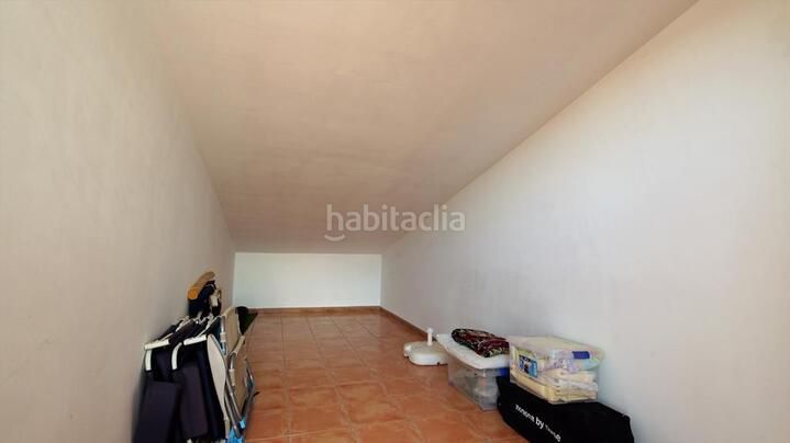 Foto f69affbe-c12e-4e63-87f6-b4841d37b3bd. Apartament a Xaló