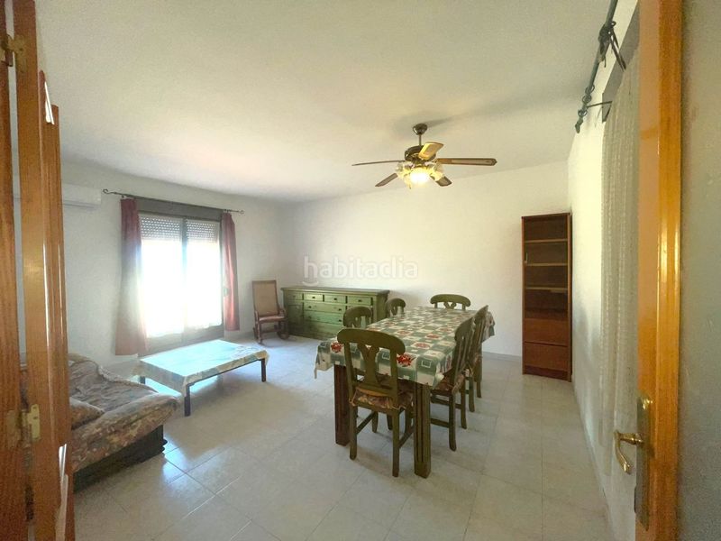 Foto 06492ec3-5c8c-4ce7-a1d0-edfd3b1eab04. Apartament a Orba
