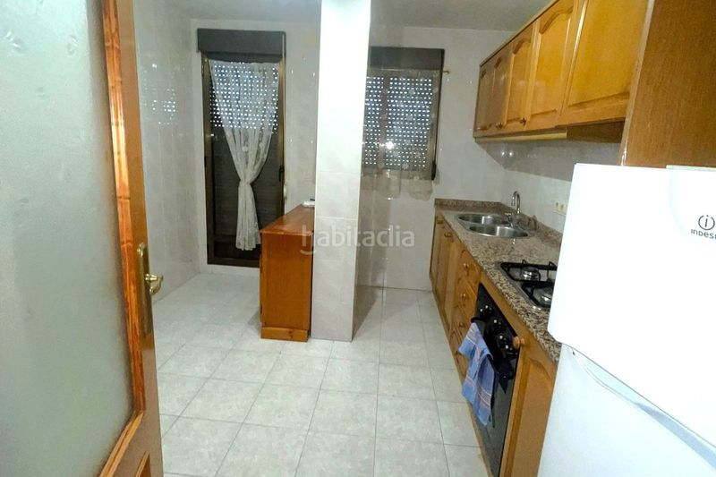 Foto 3b238855-9dcd-4cae-8309-0486b4cb3f02. Apartament a Orba